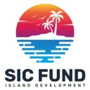 🌴 SIC FUND Island Development 🌊