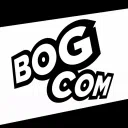 boggio community