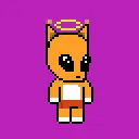 Crypto Alien Babies Club