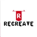 Recreate