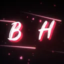 Bloxy’s Hangout