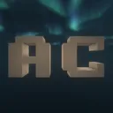 AugusCraft