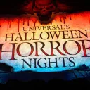 HHN: Anthology Creators