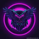 Night Owls