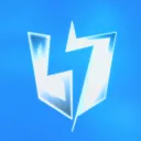 Instinct Gaming Server