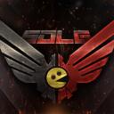 ʟᴀ ɢʀᴀsᴀ:ᴠ Discord Server Icon
