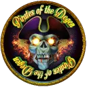 Pirates of the Degen