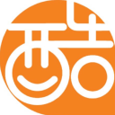 酷可實驗室 icon