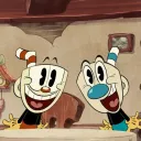 Inkwell Isles
