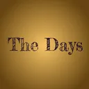 The Days