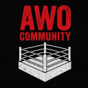 Ａｎｔ   Ｗｏｒｌｄ   Ｏｒｄｅｒ Discord server icon