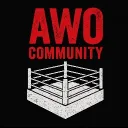 Ａｎｔ   Ｗｏｒｌｄ   Ｏｒｄｅｒ