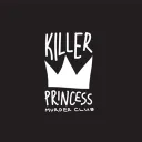 KillerPrincessMurderClub
