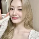 ⋌﹒🗯﹒cafuné ﹒⟢
