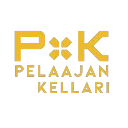 PelaajanKellari