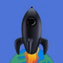 LaunchWars