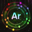 Argon's Matrix
