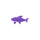 SuperSharkNFT's server