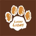 Lucky Lions | Cardano NFT