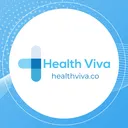 Healthviva - Digital Health Community