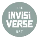 The Invisiverse