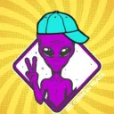 Sol Alien Society