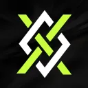 xPass