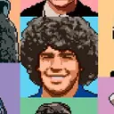 Its About Pixels