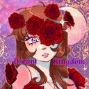 Dream Kingdom*       Discord Server Icon