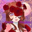 Dream Kingdom*🌙🌸🌆's icon