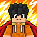 👑 Vizbanmar's Community