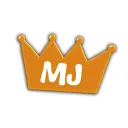 👑 PrinceMJ's Community
