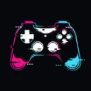 「GAMERS SQUAD」