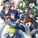遊戯王マスターデュエル