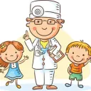 Pediatrics Research Residency Applicants