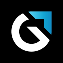 Gametosa Esports & Gaming icon