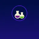 Helgas Potion Shop