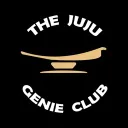 The Juju Genie Club
