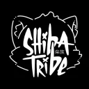 Shiba Tribe NFT