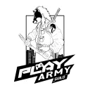 Play Army Guild
