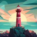 NEWS Ocean