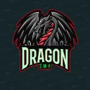 DragonSmp