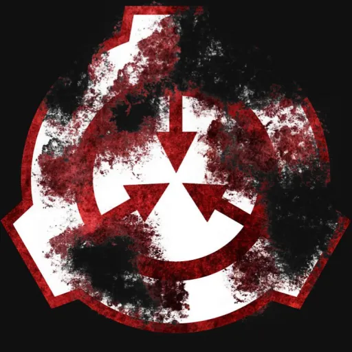 |⌬|𝚂𝙸𝚃𝙴-𝟷9 |⌬| — мониторинг Discord сервера, статистика и рейтинг