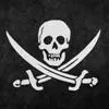 Fantasy Pirates Warcraft 3 Risk