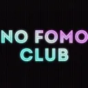 NoFomoClub