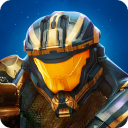 Anvil Station (Halo: Online) avatar