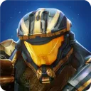 Anvil Station (Halo: Online)