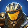 Anvil Station (Halo: Online)
