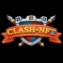 Clash Of NFTs