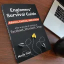 Engineers' Survival Guide